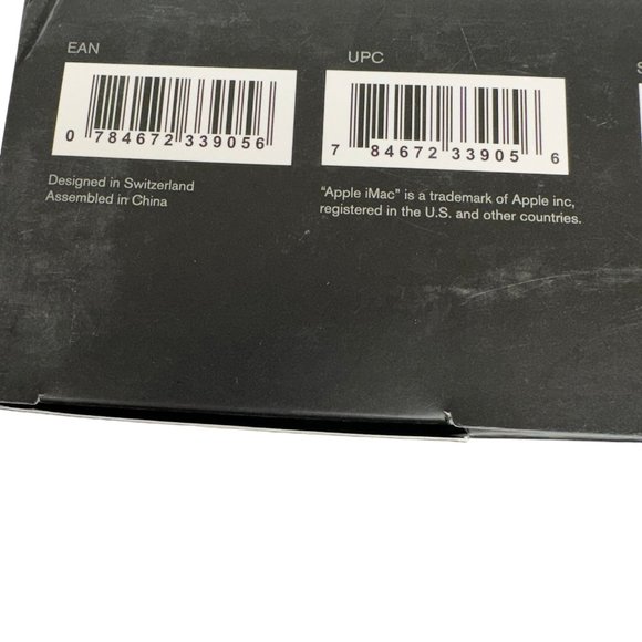 Mobee Magic Hub - Picture 6 of 15